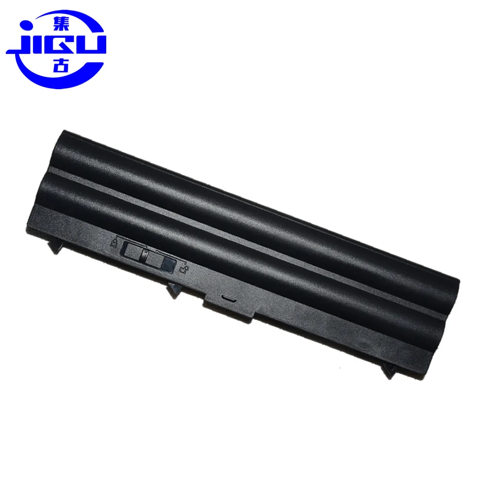 Аккумулятор JIGU для ноутбука Lenovo 42T4801 42T4838 42T4819 42T4848 42T4925 ASM 42T4790 THINKPAD T430 L412 L520 L420