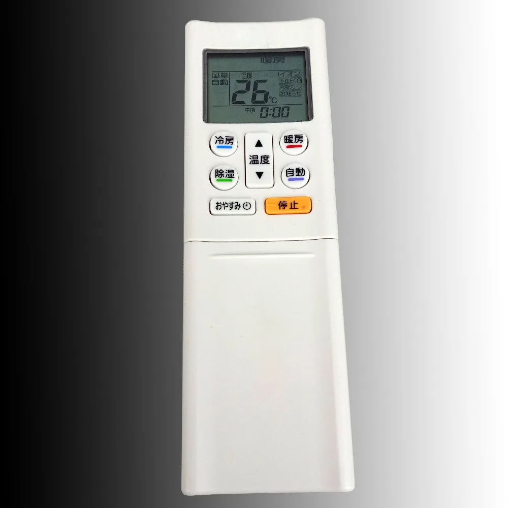 Heat Pump User Tips 2 Controls Youtube