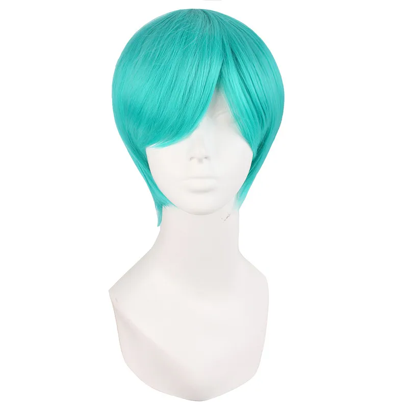 wigs-wigs-nwg0cp61173-au1-1