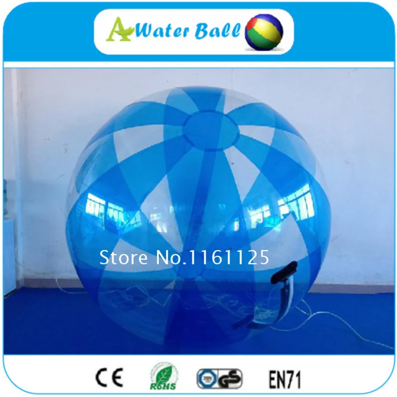 giant inflatable water walking ball rental walk in plastic bubble ball