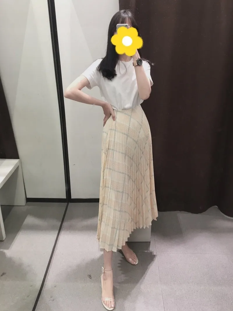 conew_3