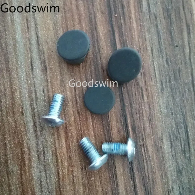 مسامير غطاء مطاطي قطعة من نسيج الخلفية درابزين الخلفي ل Xiaomi Mijia الكهربائية M365 M187 الطيور سكوتر لوح التزلج Xiaomi Mijia M365 أجزاء مسامير غطاء مطاطي قطعة من نسيج الخلفية درابزين الخلفي ل Xiaomi Mijia الكهربائية M365 M187 الطيور سكوتر لوح التزلج Xiaomi Mijia M365 أجزاء