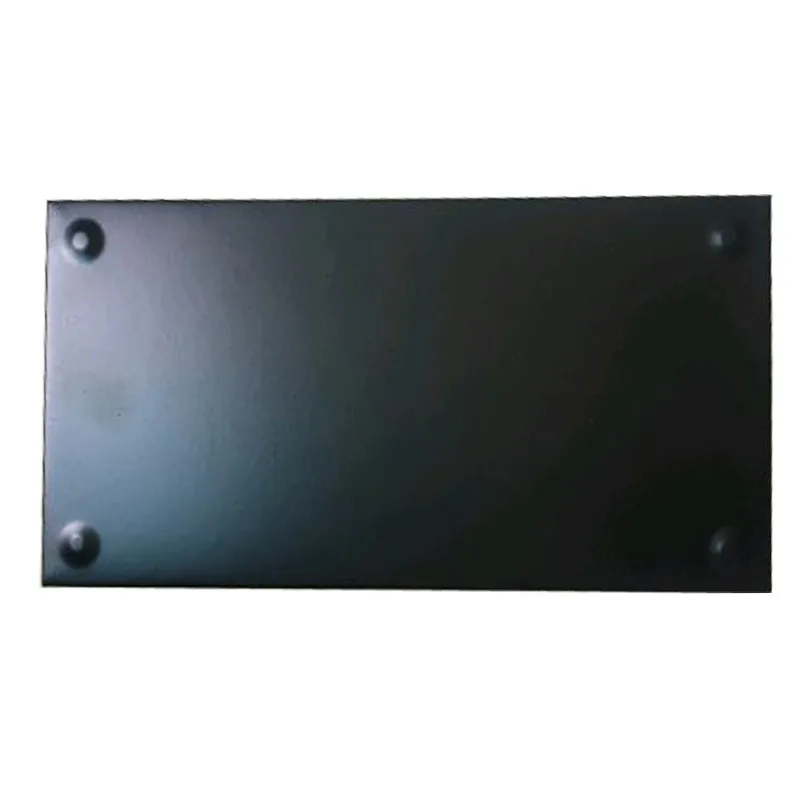pen stand 4