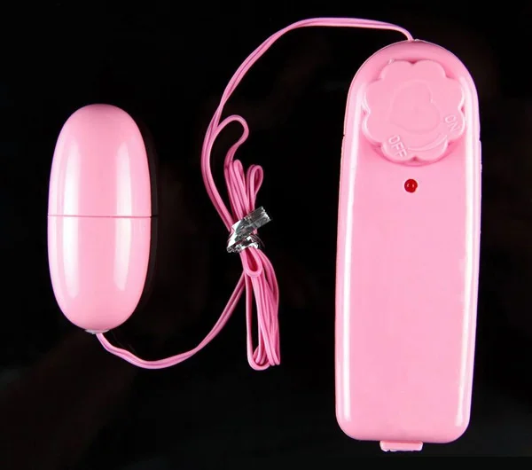 erotic toys