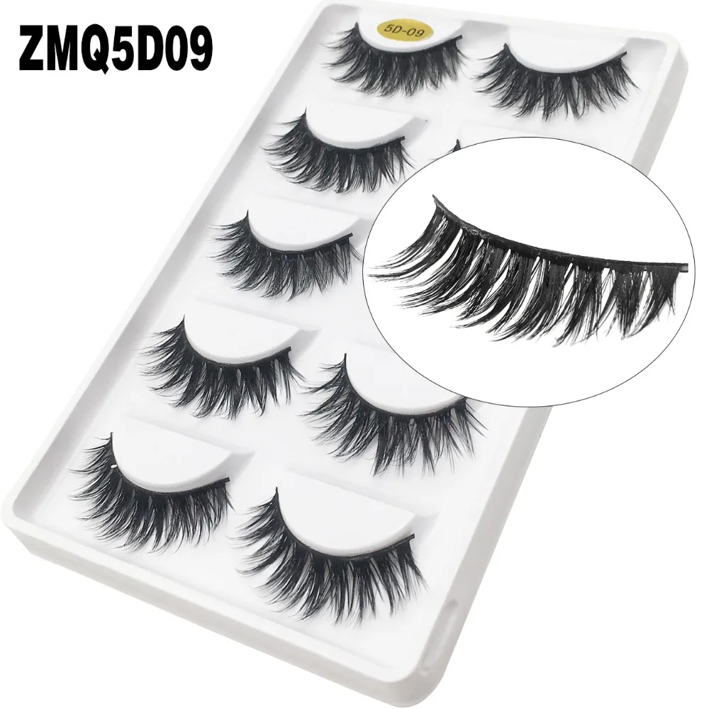 ZMQ5D09