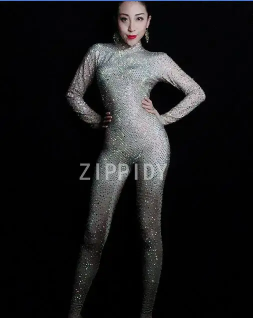 full legging bodysuit