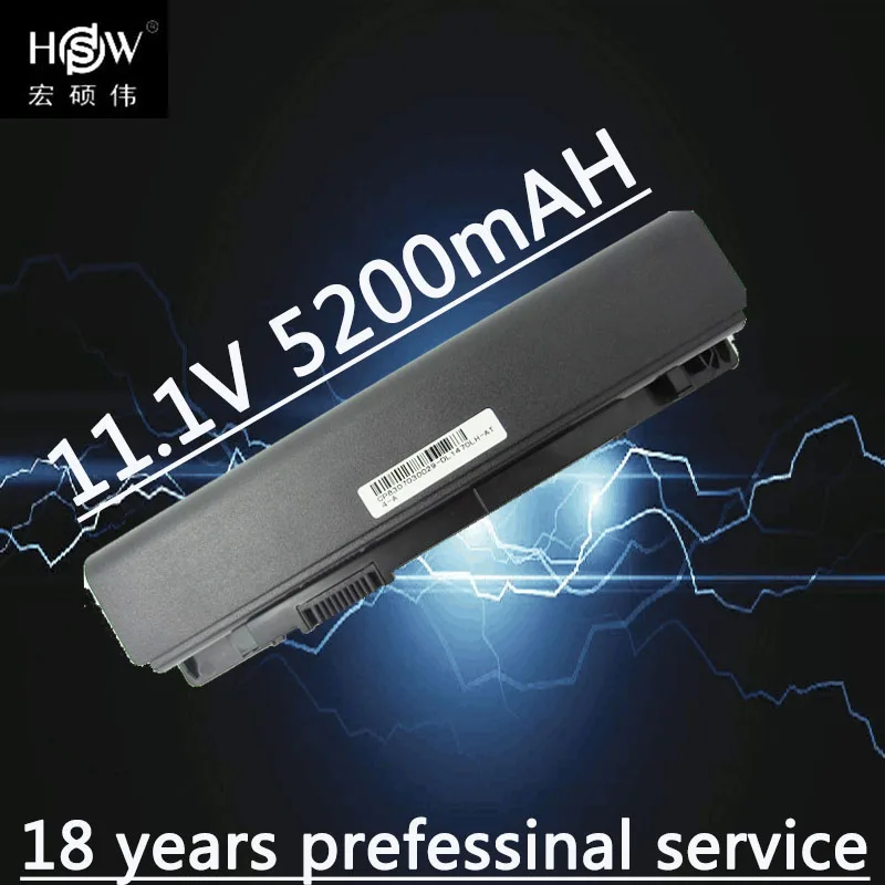 Аккумулятор для ноутбука HSW batterias 06HKFR 9RDF4 DVVV7 HNCRV Inspiron 14z 1470 1470n 15z 1570 1570n bateria akku |