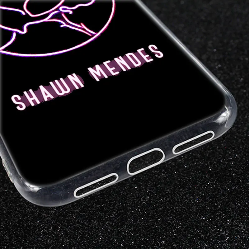  BabeMall - Funda de metal para iPhone 11 PRO Xs MAX 6.5  pulgadas 6S 7 8 Plus X Premium. Funda cuadrada de cuero sintético de  serpiente diamante, cocodrilo, con correa. : Celulares y Accesorios