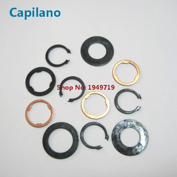 JH70 gasket seal ring (4)
