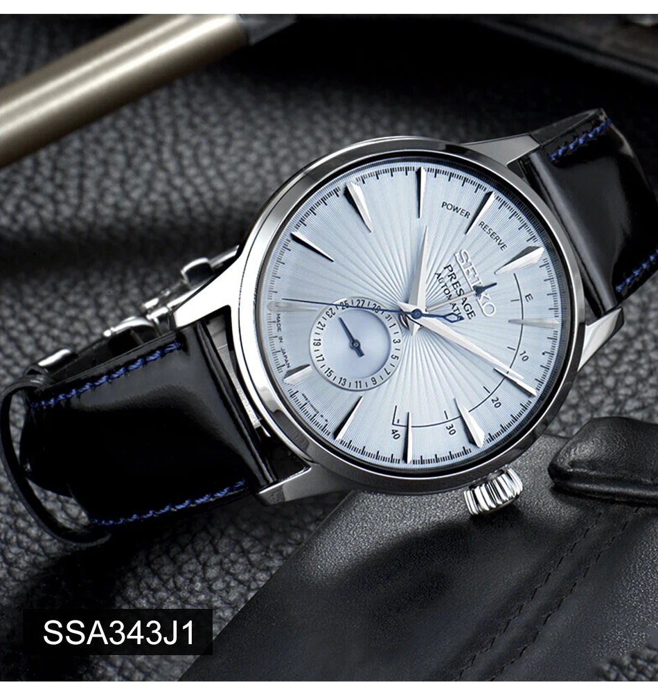 SSA343J1-_09