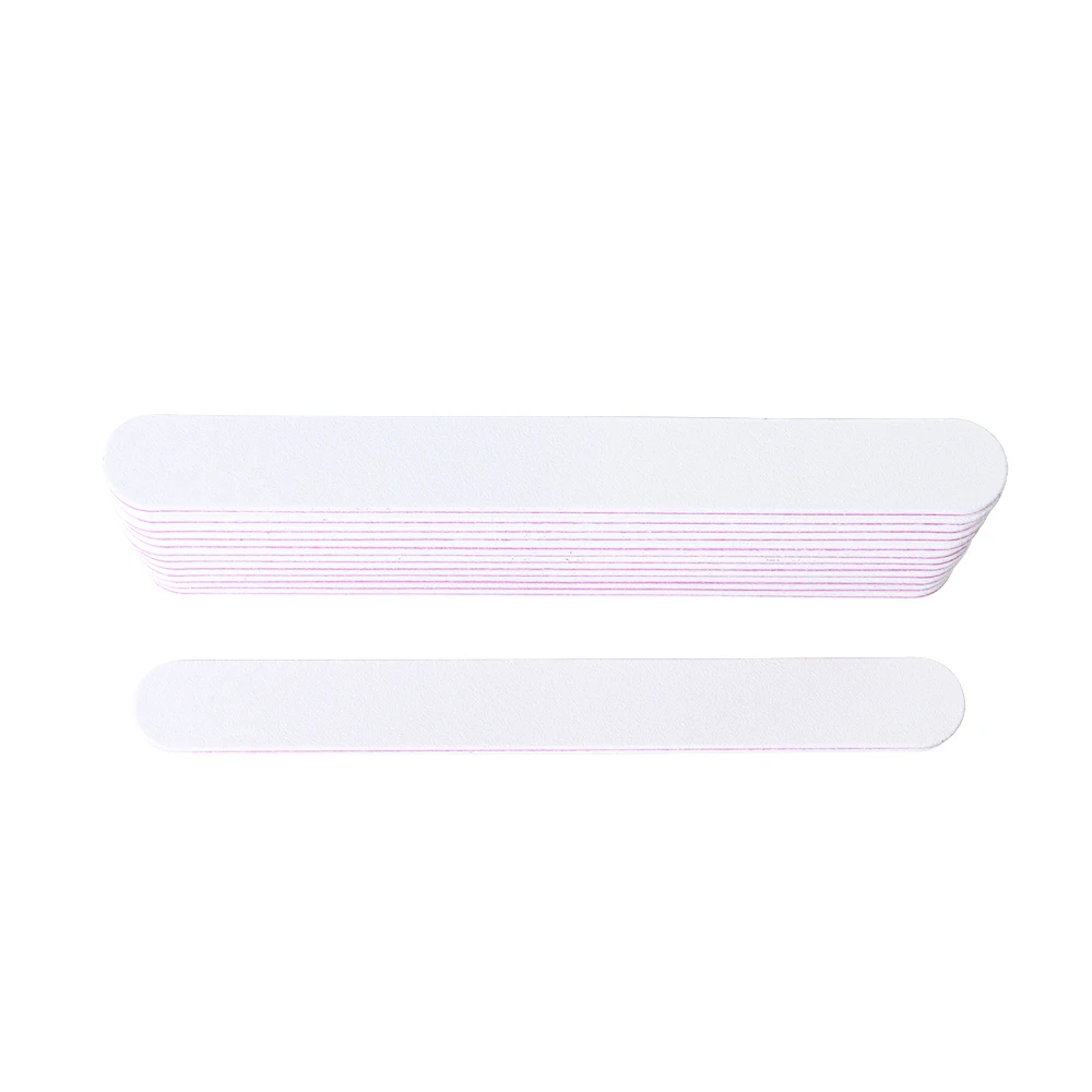 Nail Files 4