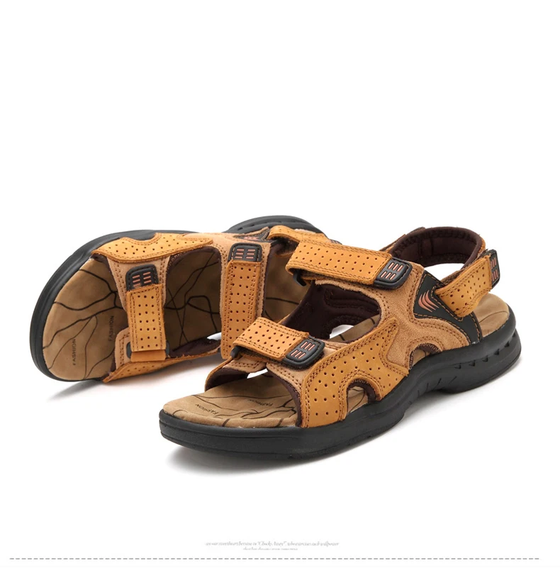 HTB164cmRVXXXXX2aXXXq6xXFXXXg