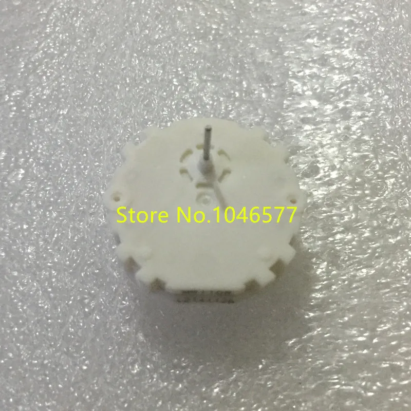 

MR1108 Stepper Motor Instrument Cluster For GM GMC Cars And Trucks 2003-2006.compatible XC5 168, X15 168, X25 168 X27.168