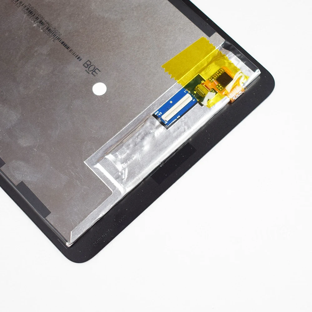 Продажа Новинка для huawei Honor Play Meadiapad 2 KOB L09 MediaPad T3 KOB W09 Mediapad T3 8,0 LTE 8