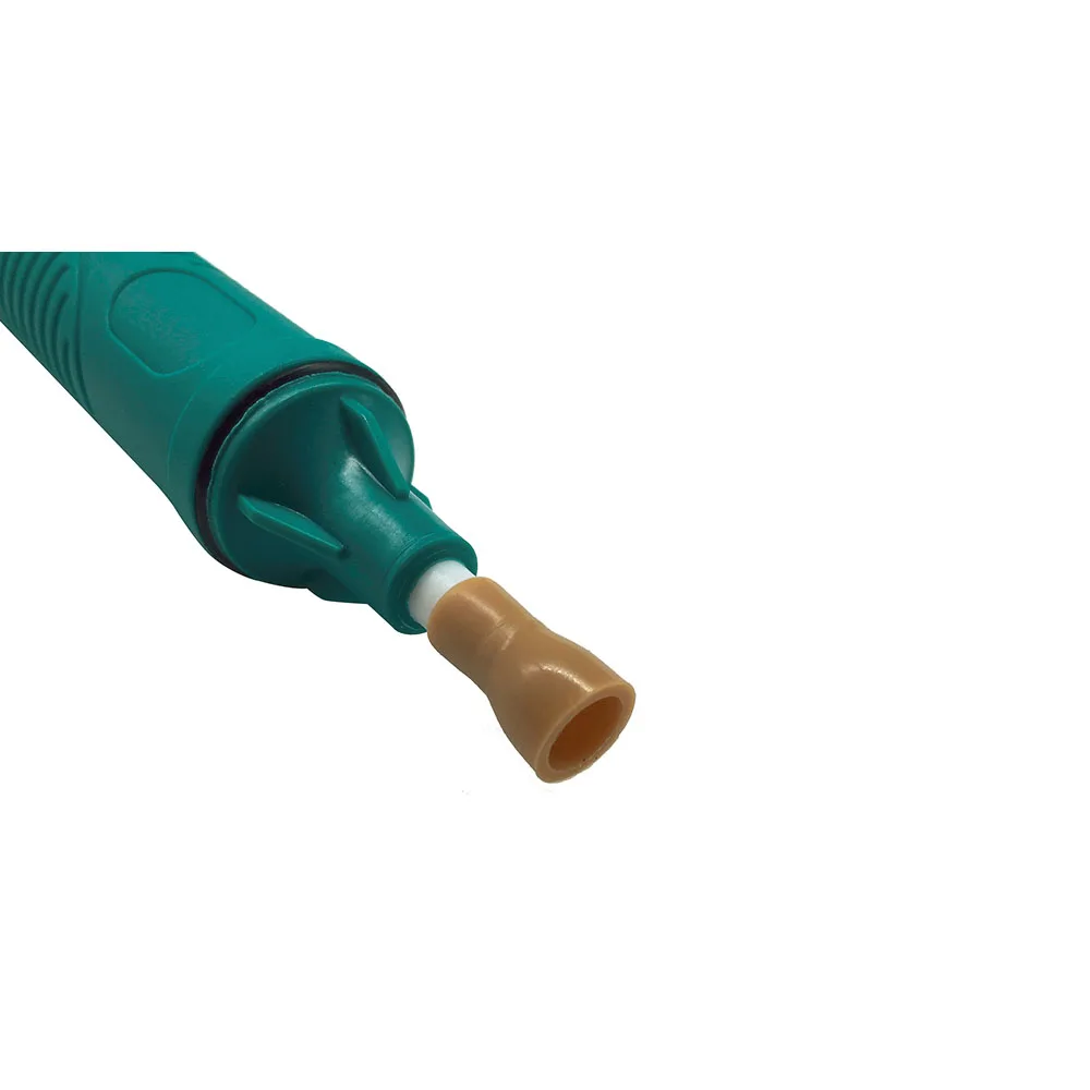 Cerumen всасывание удаление инструмент для чистки воска слуховых