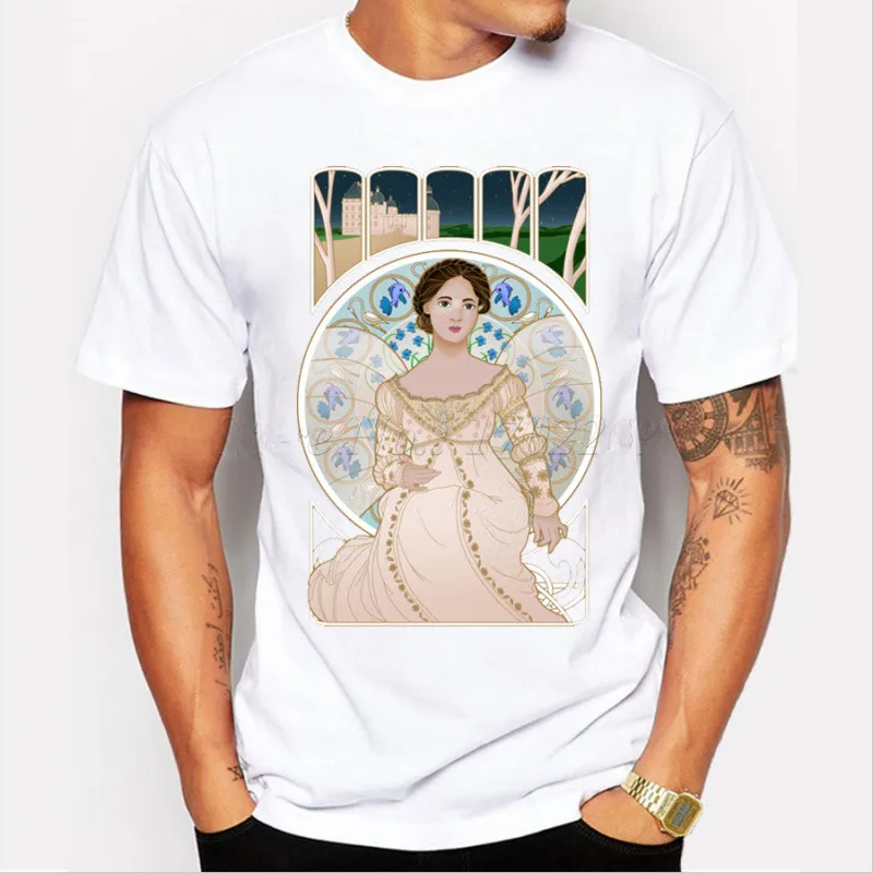 New-fashion-Bicycle-love-design-men-s-Mr-blue-meth-cartoon-printed-t-shirt-hipster-male (1)