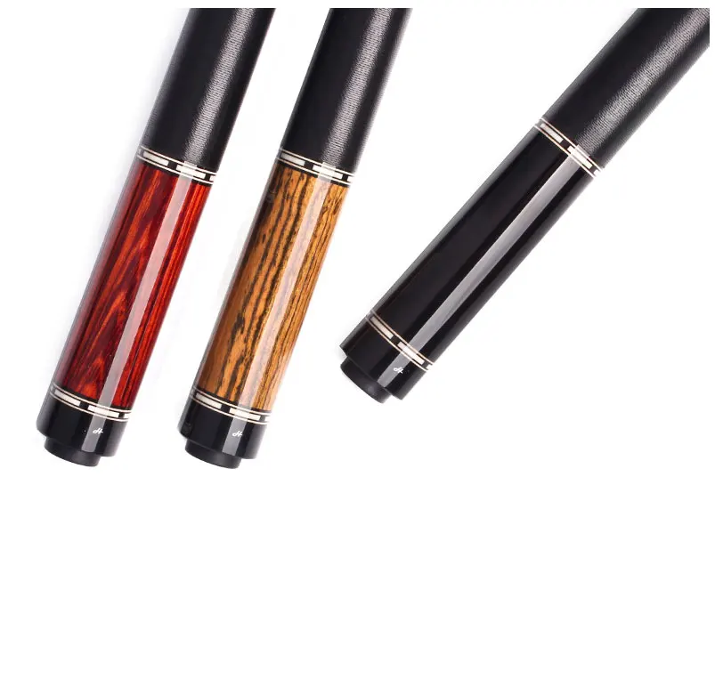HOW-pool-cue_07