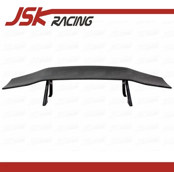 

2004-2007 SV STYLE CARBON FIBER SPOILER FOR LAMBOR GALLARDO(JSKLBGD04009)