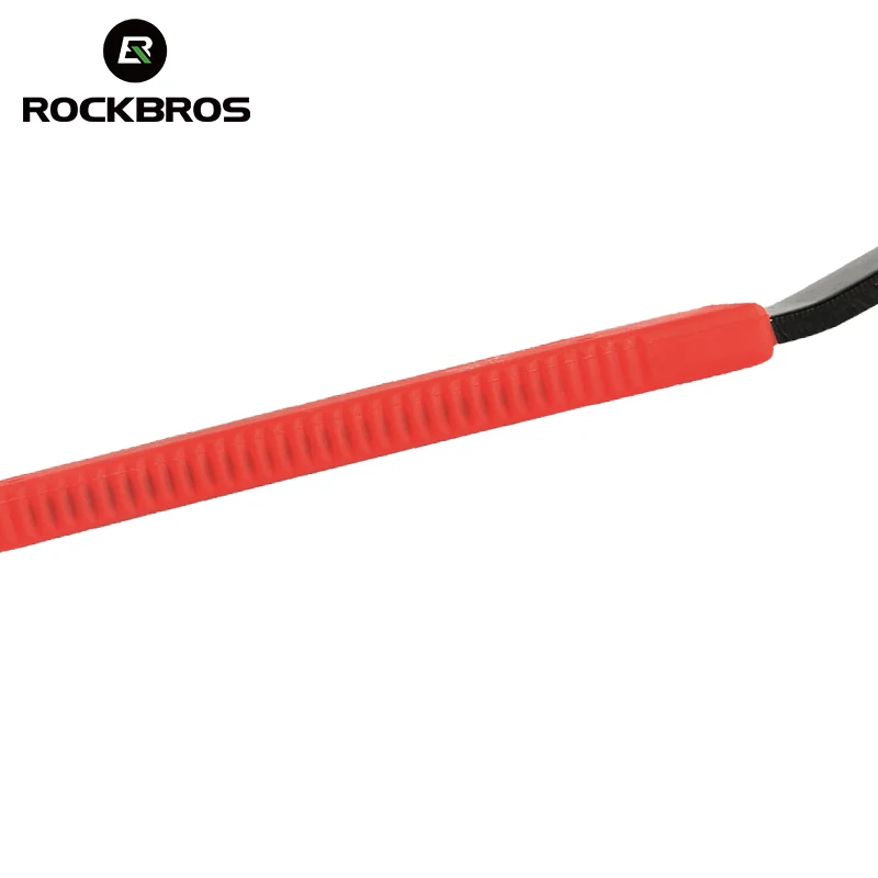 ROCKBROS велоспорт велосипед ремонт велосипедов инструмент 3 в 1 15 / 16 17 мм педаль