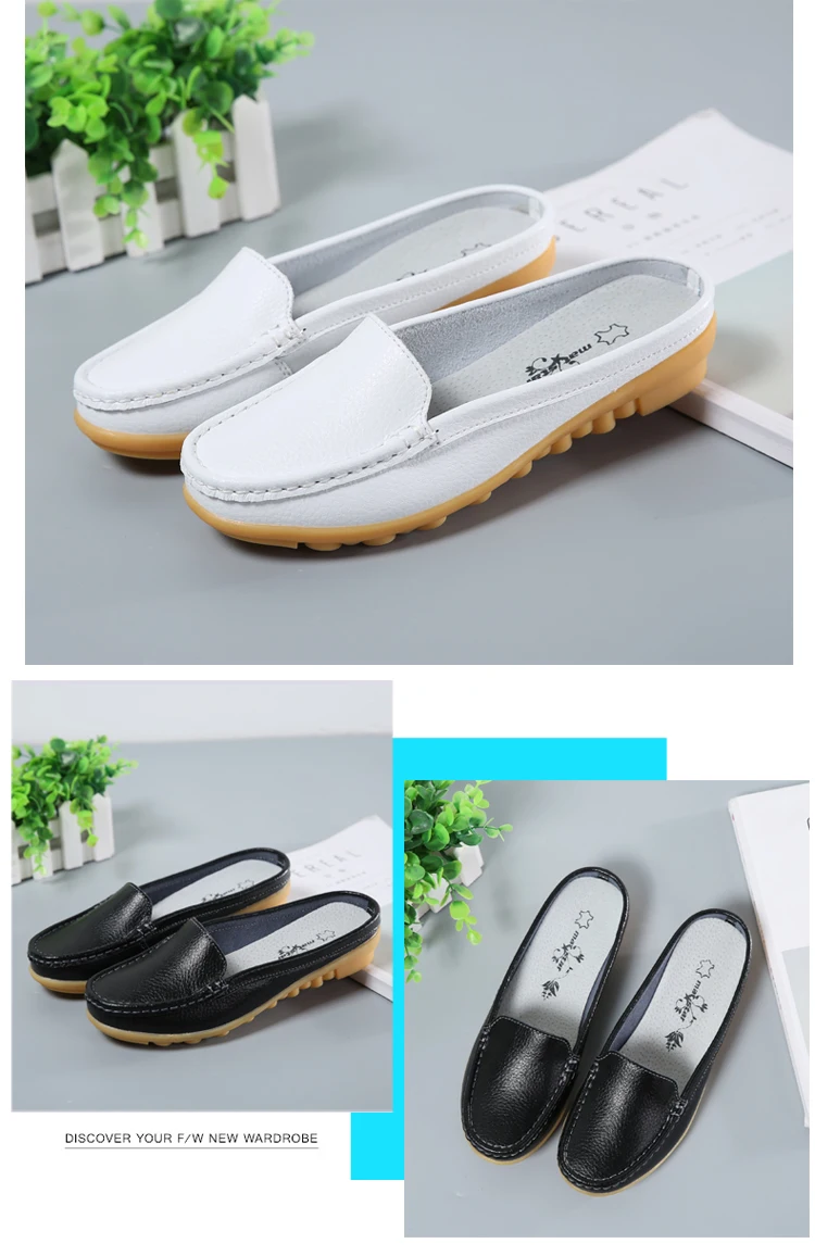 women shoes (12)
