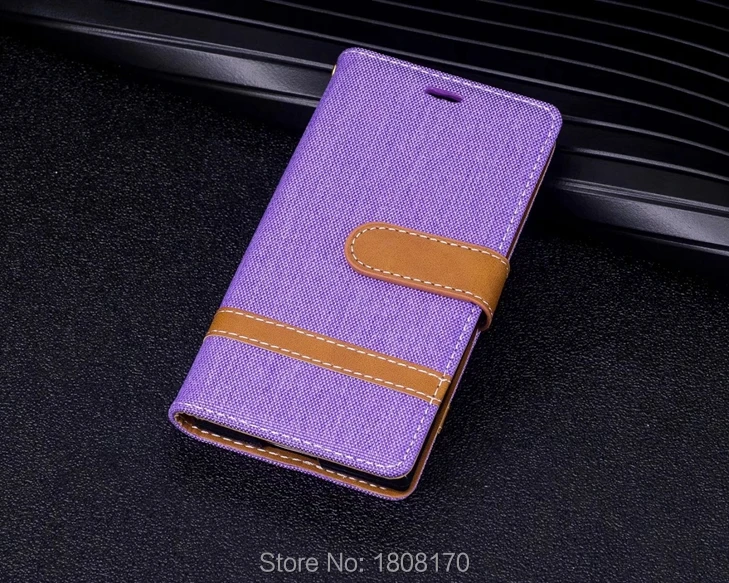 44536 XZ1 Compact XZ1 X1 LG Q8 NOTE 5A  mate10   TPU9 (3)