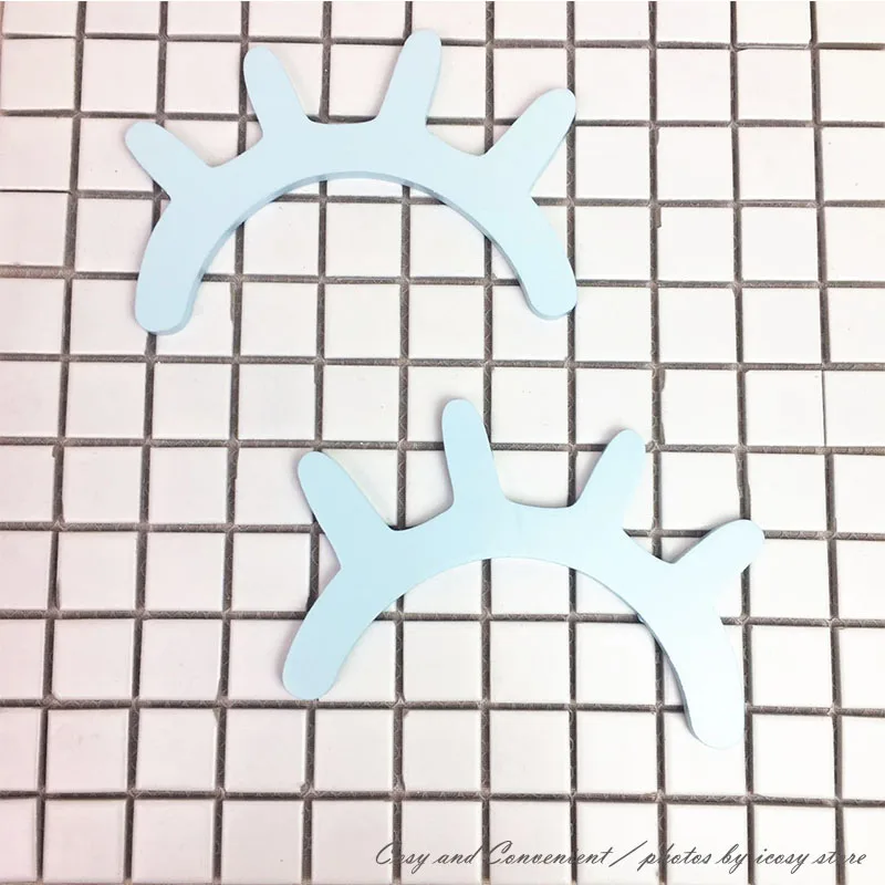 HG-PHS02205 