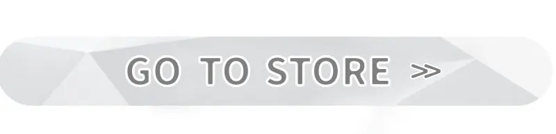 GO TO STORE