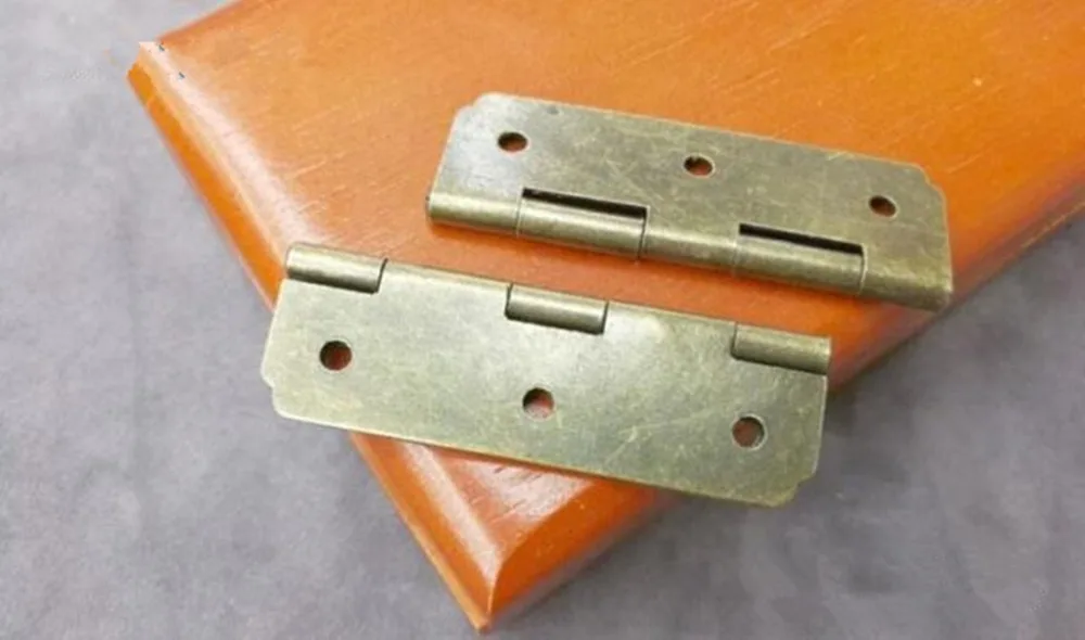 TB2PG1suHxmpuFjSZJiXXXauVXa_!!108723098_副本