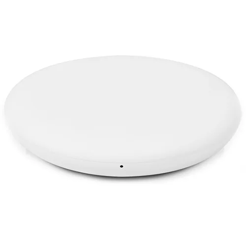 Xiaomi 20W High-speed Wireless Charger Smart Quick Charge Support Xiaomi mi 9/mix 2s/mix3/ios/Samsung/Huawei Fast Charger