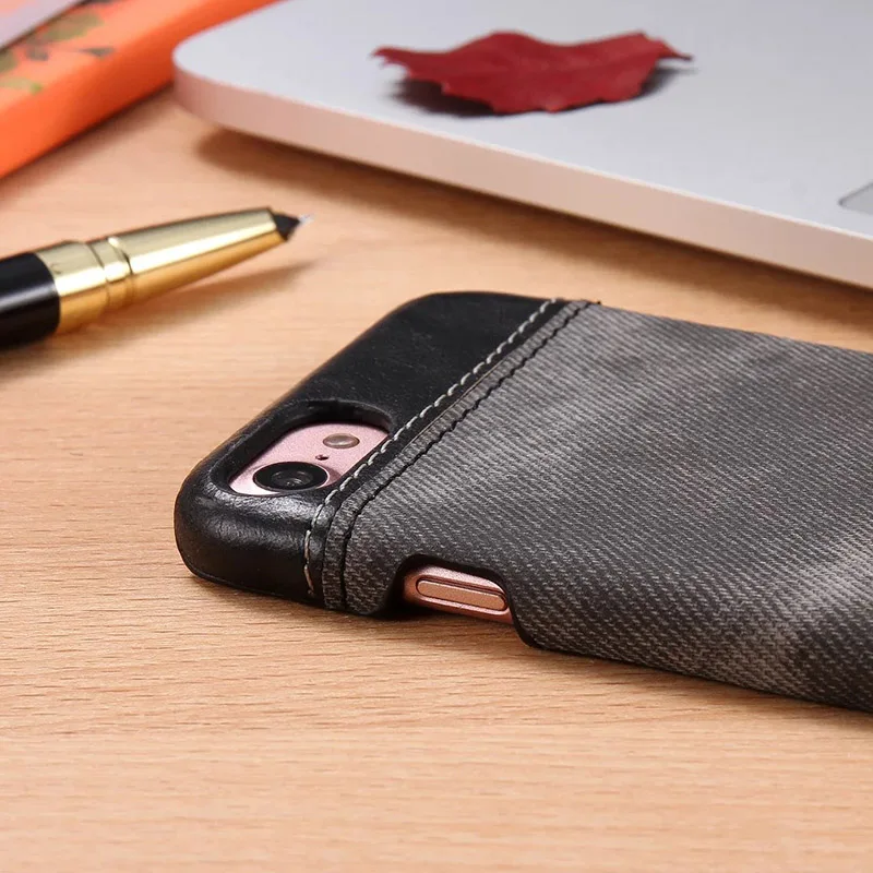 iphone 7 case (19)