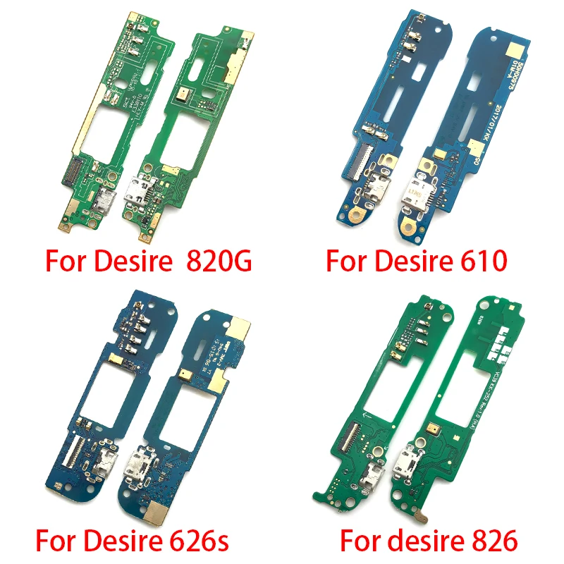 USB кабель для htc Desire 326 526 526 г 825 530 820 626 601 626 826w 610 816 728 10 Pro док-коннектор, зарядный порт Зарядное устройство Flex