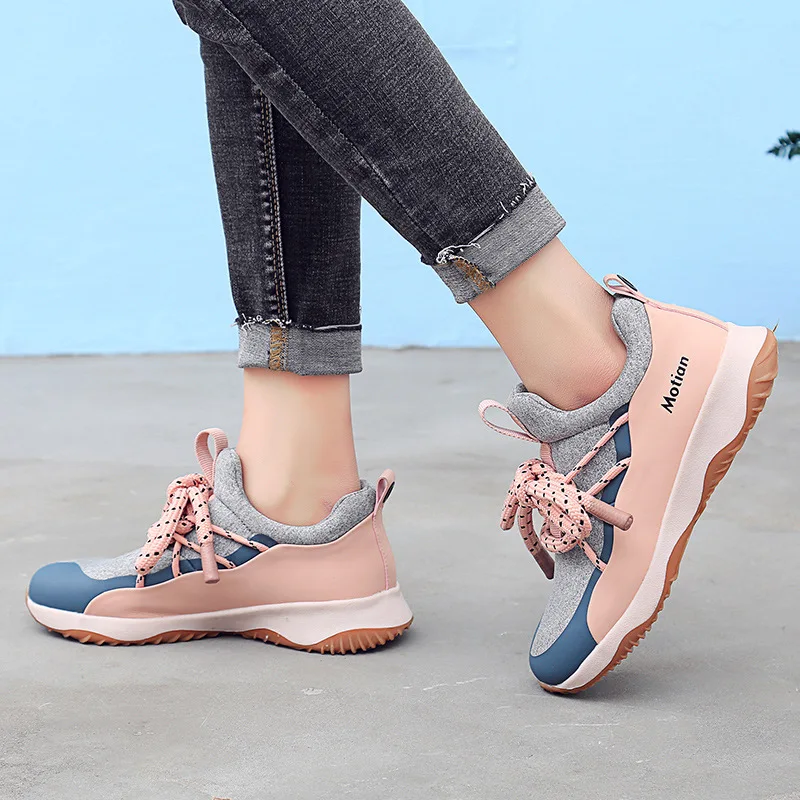 MSSTOR Spring 2018 Women Running Shoes Brand Breathable Sports Run Women Sneakers Outdoor Athletic Walking Sport Shoes For Women MSSTOR Spring 2018 Women Running Shoes Brand Breathable Sports Run Women Sneakers Outdoor Athletic Walking Sport Shoes For Women