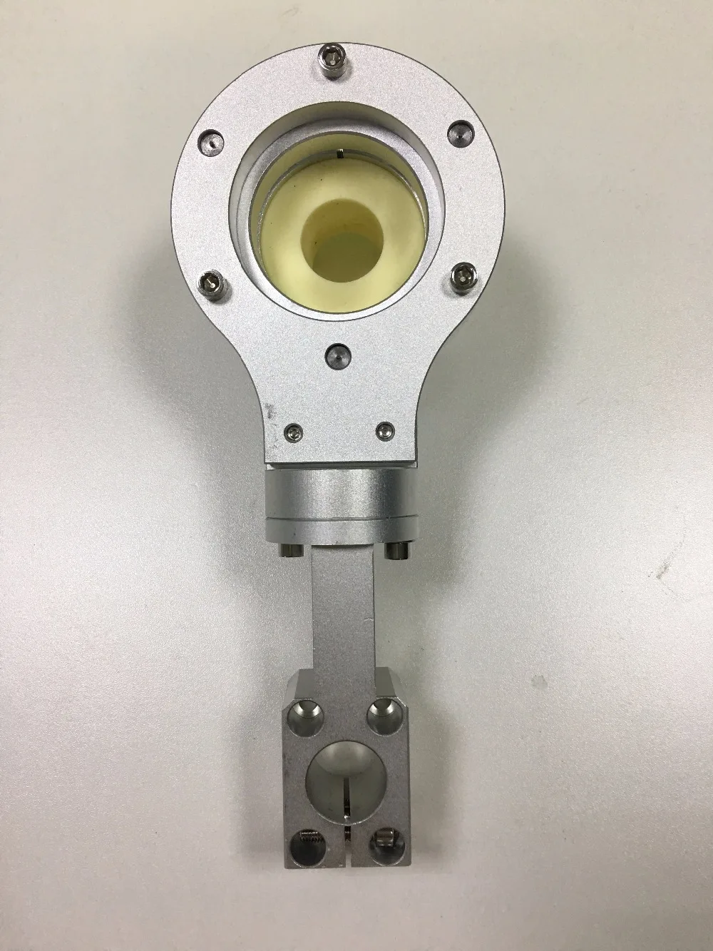 Держатель для плазменной горелки с защитой от столкновений|plasma lifter|fixturesfixtures holder |