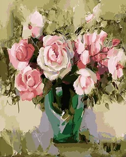 5249 peony