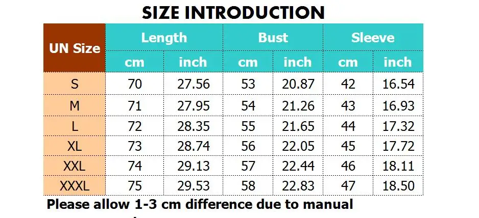 360截图16421024253180