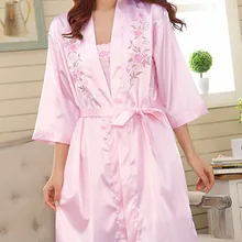 Новое поступление Модная сексуальная женская ночная рубашка, горячая Распродажа для дам на лето, осенние пижамы ночное белье