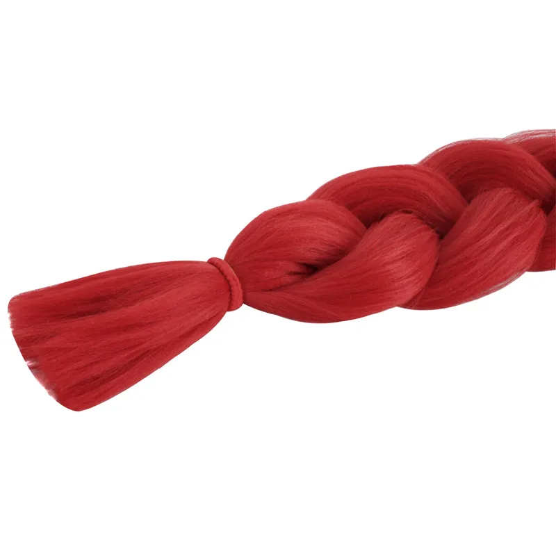 wigs-wigs-nwg0he61238-rl2-2