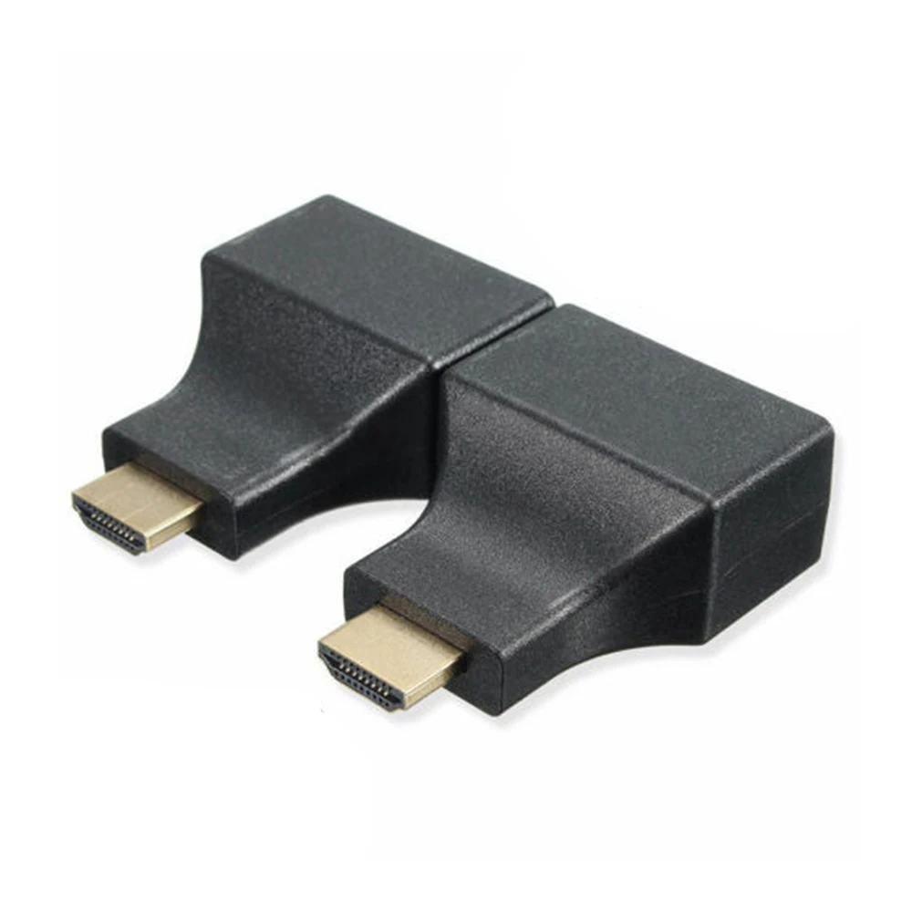 LLX3271-C5