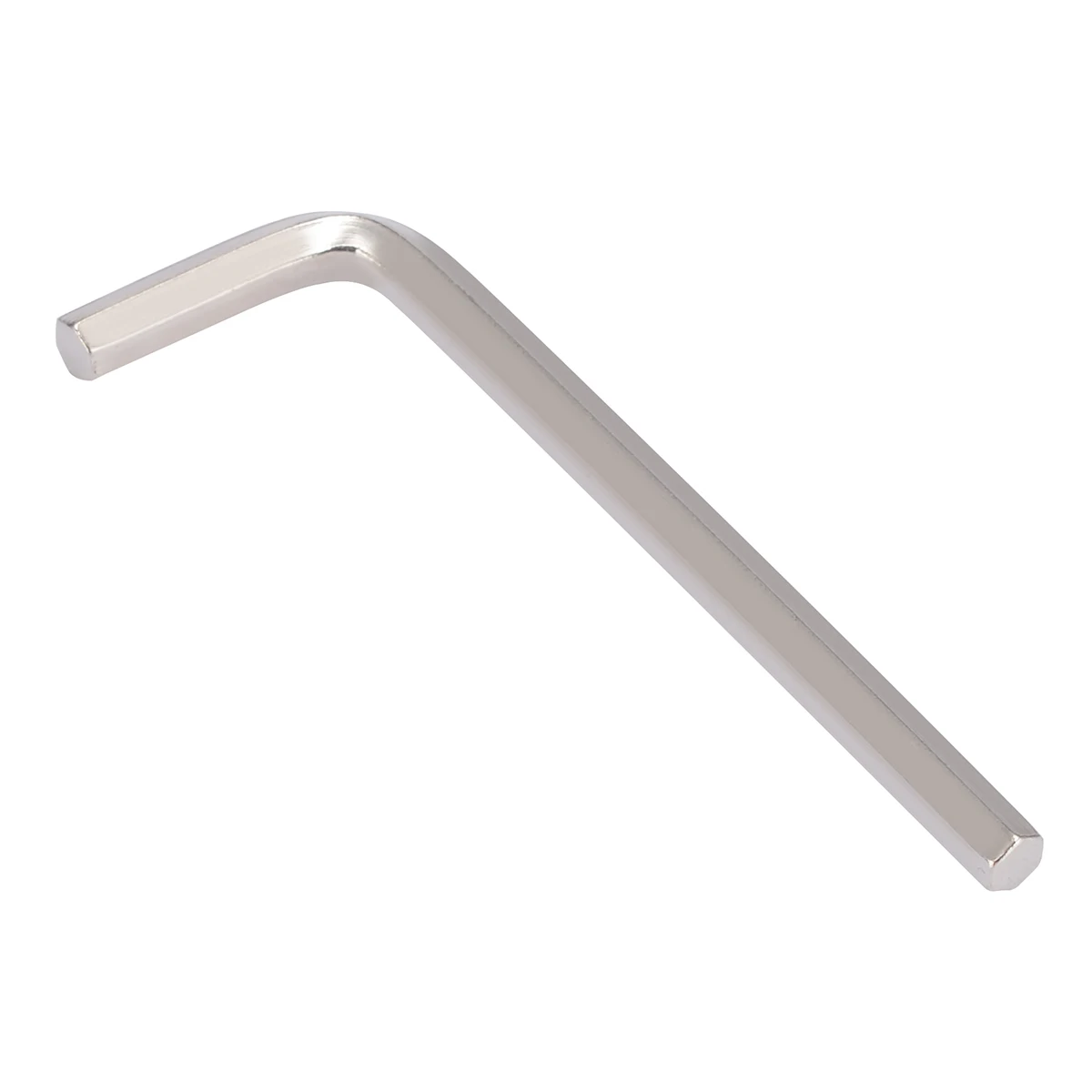 1pc Adjustable Angle V Block 0 to 60 Degree Precision Gauge Micro  Milling Setup Angle Blocks with Wrench For Measuring Tools