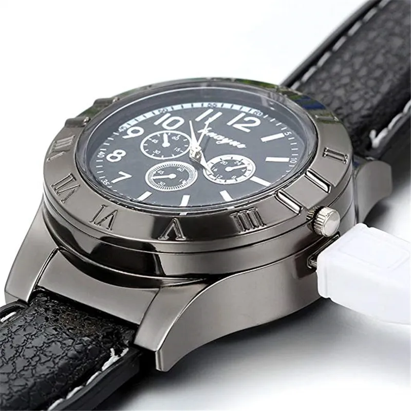 71bUxey8GYL._UX679_