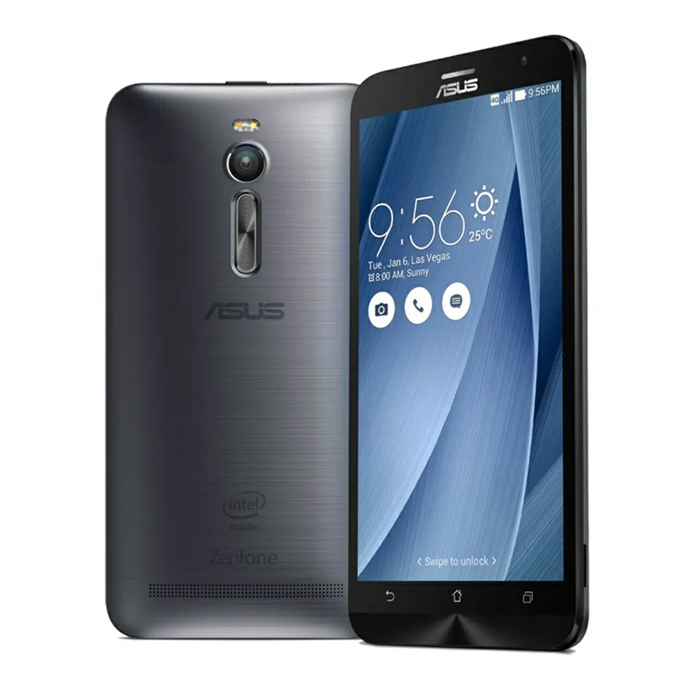 Asus ze551ml аккумулятор