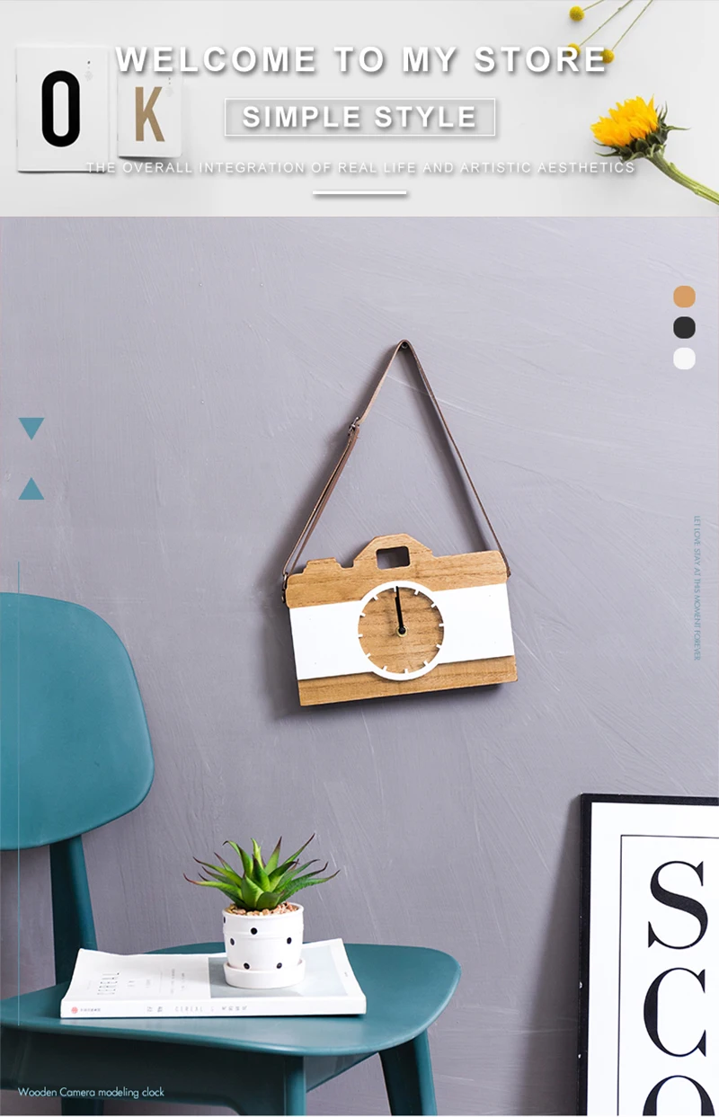 designs horloge vintage mural home dekor o clock kiss band clok clock on the wall vintage home decor kitchen sticker wall clocks wall clock modern design clocks for home decor wooden cuckoo cloc (1)