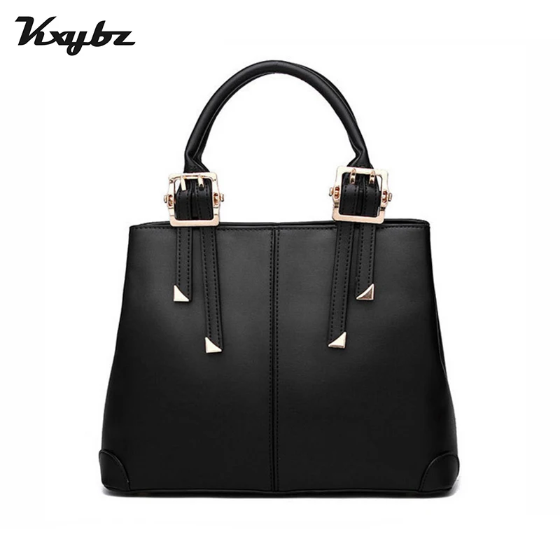 Top 10 Women Handbags Brand Literacy Basics