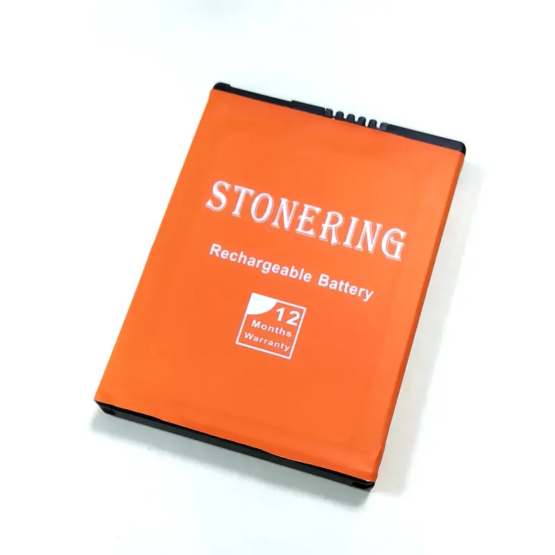 

Stonering BAT-EDA50 4000mAh Battery for Honeywell EDA50,EDA51,EDA50hc,Scanpal EDA40 BarCode Scanner