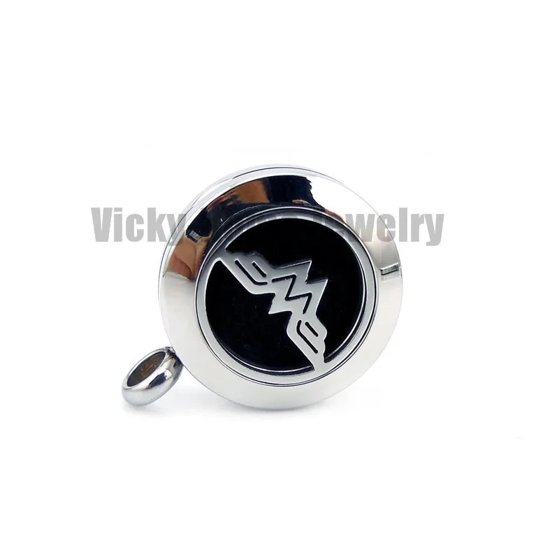 VH-PDL943-1 Diffuser Locket