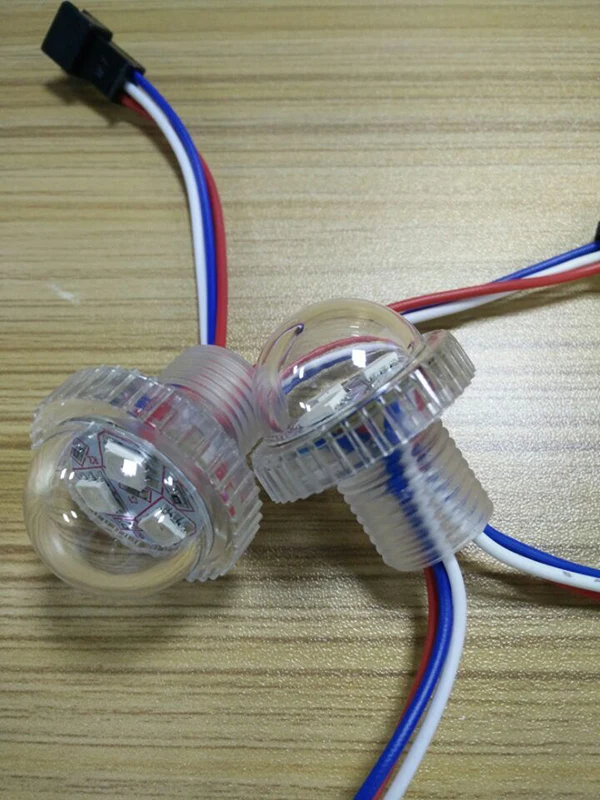 HNM-D26C-3LED-UCS1903-12V-TC-2