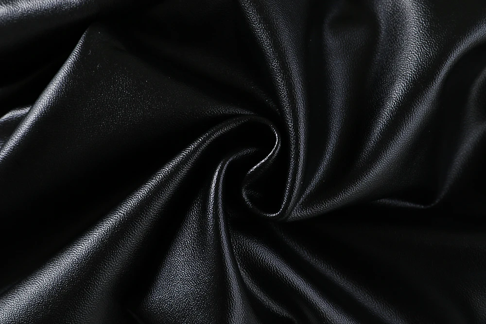253A1801