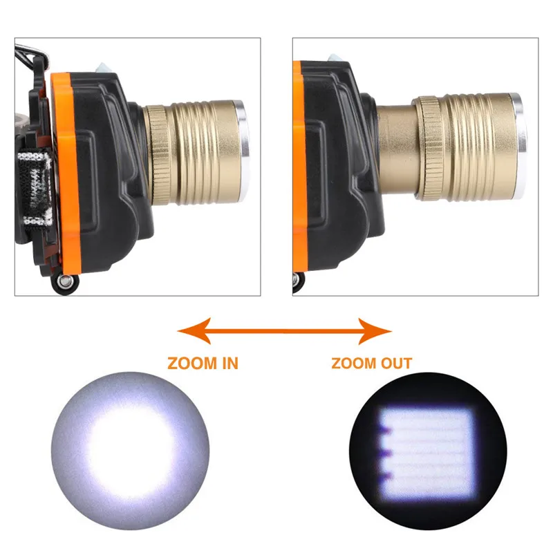 headlamp (4)