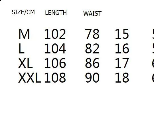 M-6XL! бар и певец из ночного клуба красный стрейч из лакированной кожи тонкий искусственная кожа Штаны костюмы