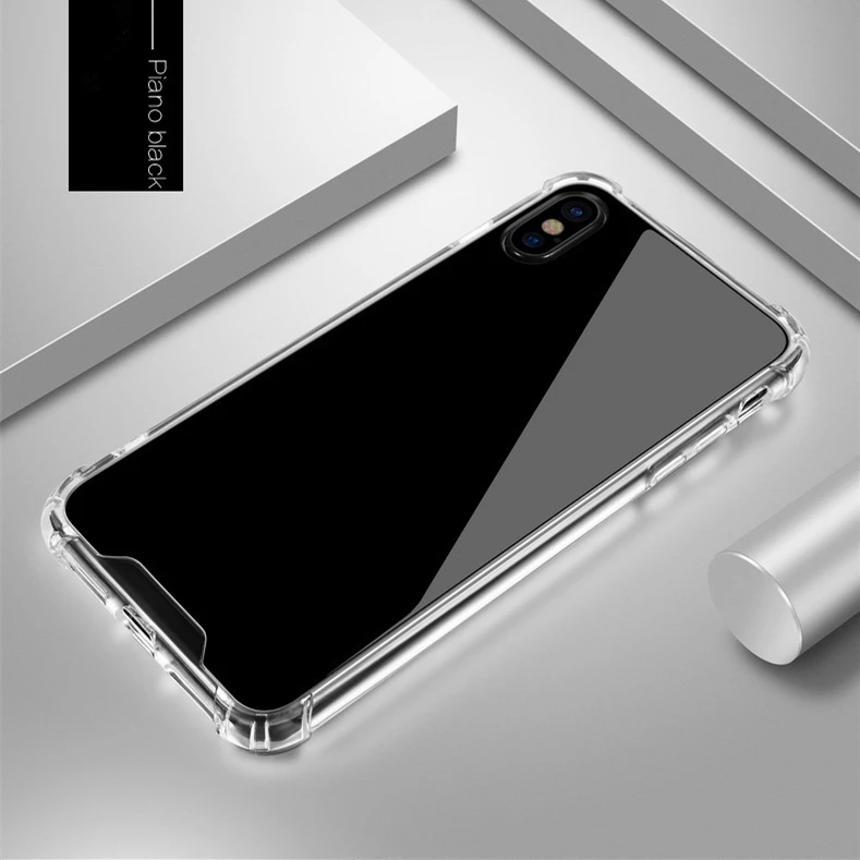 mirror case (12)